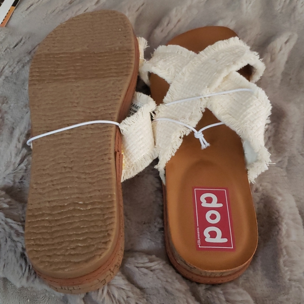 Shoes - Picture 3 of 4